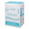 Phade Marine Biodegradable Straws, 7.75in., Ocean Blue, 6000PK 511204 - alternate 18
